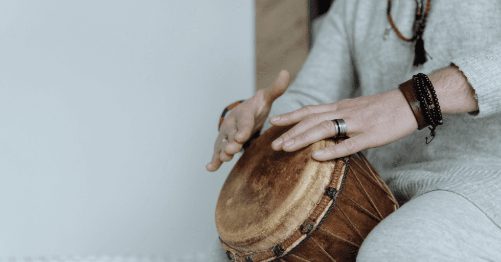 Music Therapy